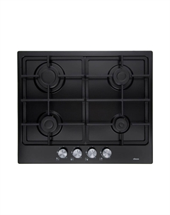 Панель варочная газовая Spark 604 BM Konigin