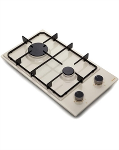 Варочная панель газовая Konigin Spark 302 IVE