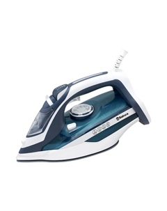 Утюг Sakura SA-3071CBL Сакура