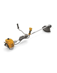 Триммер бензиновый STIGA SBC 233 D Stiga