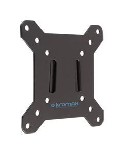 Кронштейн для телевизора Kromax VEGA-3 new черный