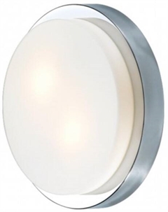 Настенно-потолочный светильник Holger 2746/2C Odeon light