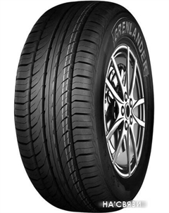 Автомобильные шины COLO H01 235/60R16 100H Grenlander