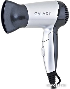 Фен Galaxy GL4303 Galaxy line