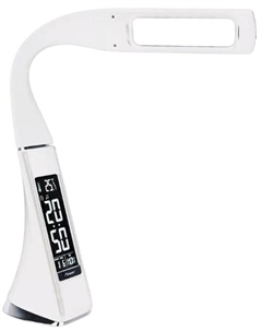 Лампа Elara TL90220 (белый) Elektrostandard