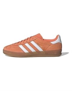Кроссовки для треккинга Gazelle Indoor Adidas original
