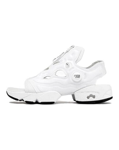 Сандалии Instapump Fury Reebok