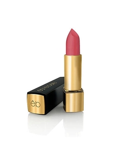 Помада для губ Lip Perfection Etre belle
