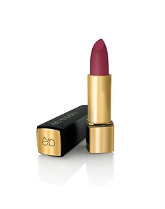 Помада для губ Lip Perfection Etre belle