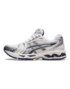 Кроссовки для бега Gel Kayano 14 Asics