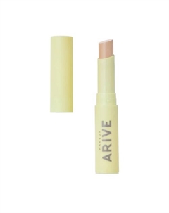 Консилер Semi-Matte Stick Concealer Arive makeup