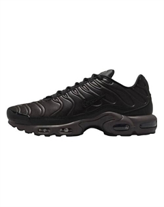 Кроссовки для бега Air Max Plus Premium Paris Nike