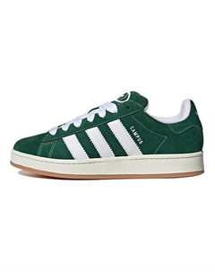 Кроссовки для треккинга Campus 00s Adidas original
