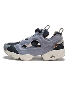 Кроссовки InstaPump Fury 94 Reebok