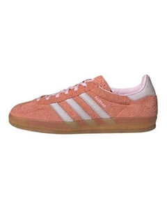 Кроссовки для треккинга Gazelle Indoor Wonder Clay Gum Adidas original