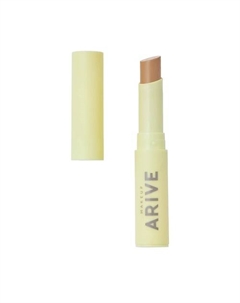 Консилер Semi-Matte Stick Concealer Arive makeup