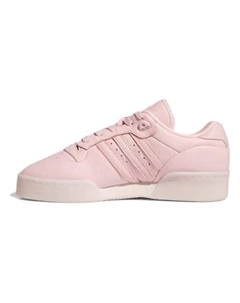 Кроссовки для треккинга Rivalry Lux Low Adidas original