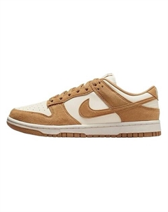 Кроссовки для треккинга Dunk Low Next Nature Nike