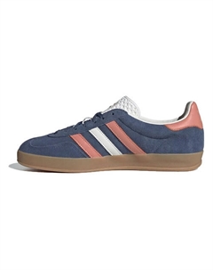 Кроссовки для треккинга Gazelle Adidas original