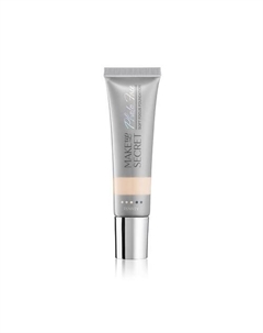 Крем тональный со светоотражающим эффектом PHOTO FACE Soft Focus Foundation Make-up secret