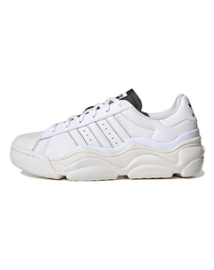 Кроссовки Superstar Millencon Adidas original