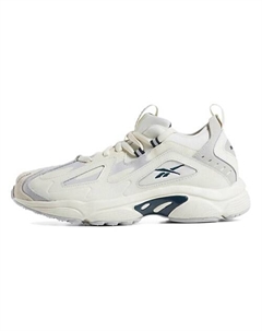 Кроссовки Dmx 1200 Reebok