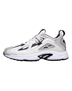 Кроссовки Dmx Series 1200 Lt Reebok