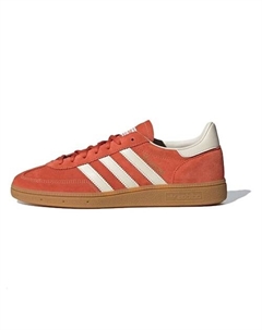 Кроссовки для треккинга Handball Spezial Adidas original