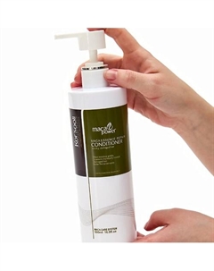 Профессиональный бальзам кондиционер для окрашенных волос 500 Kor'sooll