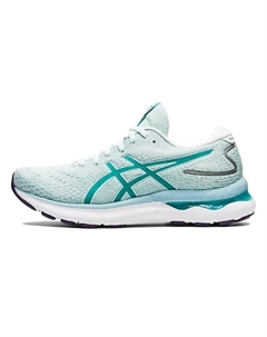 Кроссовки для бега Gel Nimbus 24 Asics