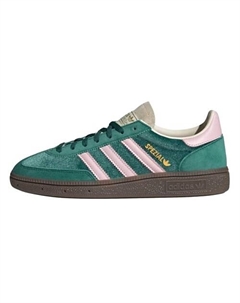 Кроссовки для треккинга Handball Women's Spezial Adidas original