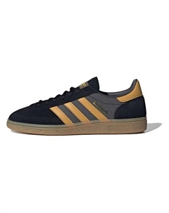 Кроссовки для треккинга Handball Spezial Adidas original