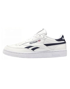 Кроссовки для треккинга Club C Revenge Cloud Reebok