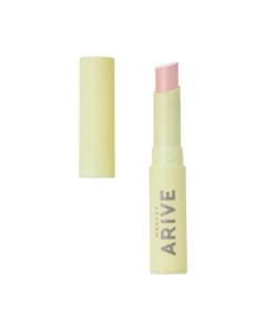 Консилер Semi-Matte Stick Concealer Arive makeup