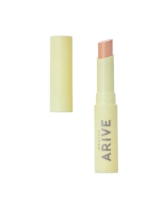 Консилер Semi-Matte Stick Concealer Arive makeup