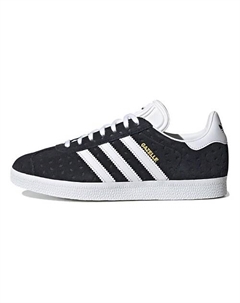 Кроссовки для треккинга Gazelle Women's Adidas original