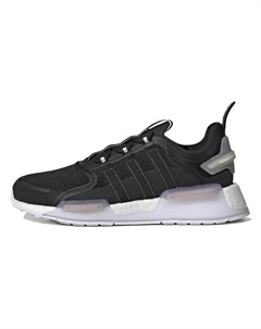 Кроссовки Nmd V3 Core Adidas original