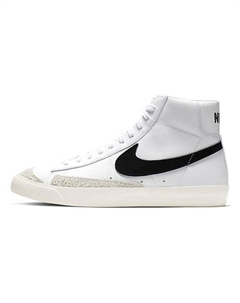 Кроссовки для треккинга Blazer Mid 77 Vintage Nike