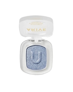 Тени для век Alphabet Eyeshadow Sparkle Arive makeup