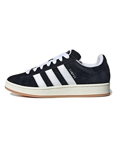 Кроссовки для треккинга Campus 00s Core Adidas original