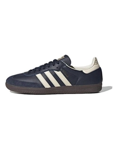 Кроссовки для треккинга Samba OG Adidas original