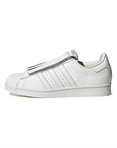 Кроссовки для треккинга Superstar Adidas original
