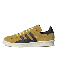 Кроссовки для треккинга Campus 80s New York Adidas original