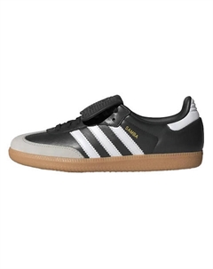 Кроссовки для треккинга Samba Lt Adidas original