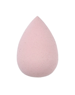 Спонж для макияжа Sponge Arive makeup