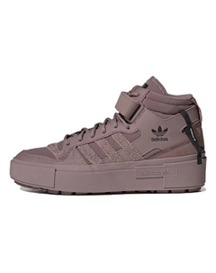 Кроссовки для треккинга Forum Women's Bonega X Adidas original