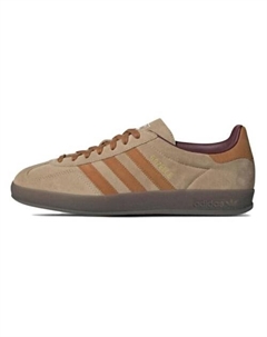 Кроссовки для треккинга Gazelle Indoor Adidas original