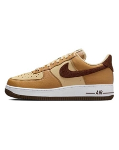 Кроссовки для треккинга Air Force 1 '07 Next Nature Nike