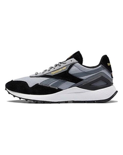 Кроссовки для бега Classic Leather Az Reebok