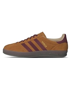Кроссовки для треккинга Gazelle Indoor Adidas original